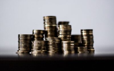 Facturation électronique